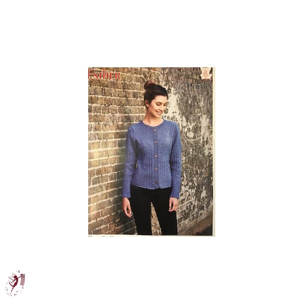 Esther mnster 893401 
