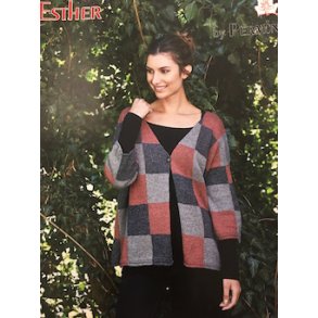 Esther mnster 893408