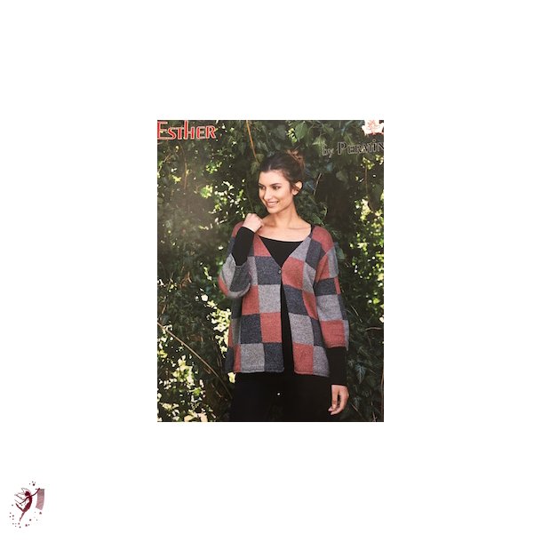 Esther mnster 893408