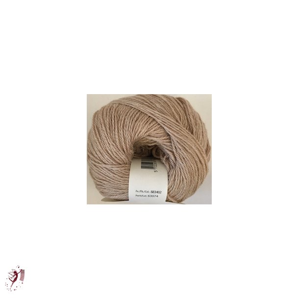 Esther 2 beige
