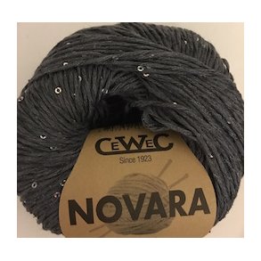 Novara gr farve 4