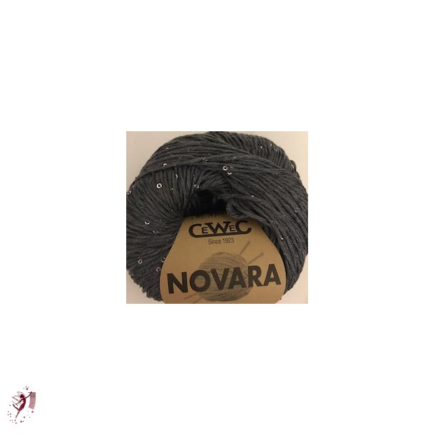 Novara gr farve 4