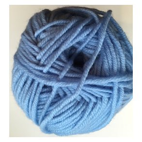  Extrafine Merino 120 - 4995 lysbl�