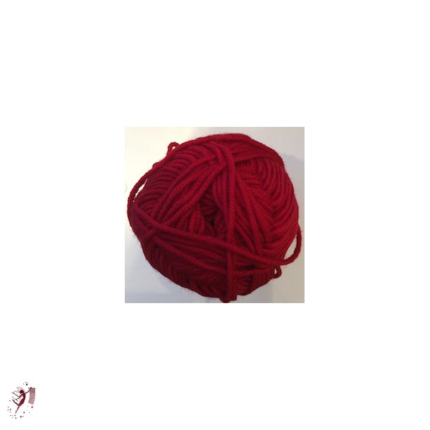 Extrafine Merino 120 - 2060 rd