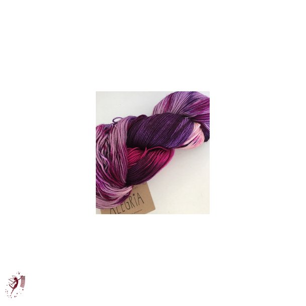 Alegria farve Antiqua A9998 TILBUD 169 kr