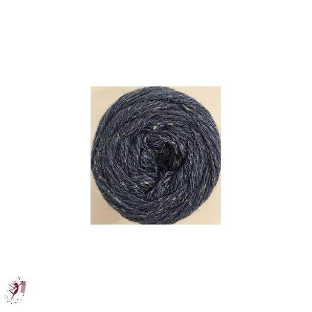 Organic Trio mrk bl 5001