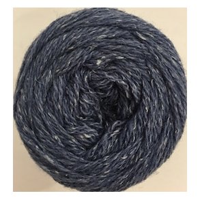  Wool Silk 3005 gr�bl�