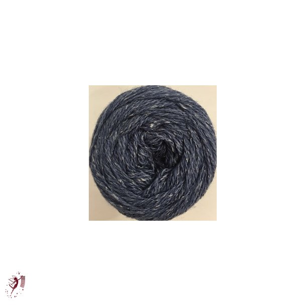  Wool Silk 3005 grbl