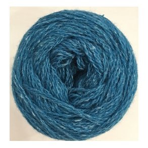 Organic Trio Petrol 5021