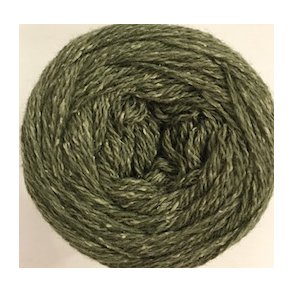  Wool Silk 3027 lysarmy