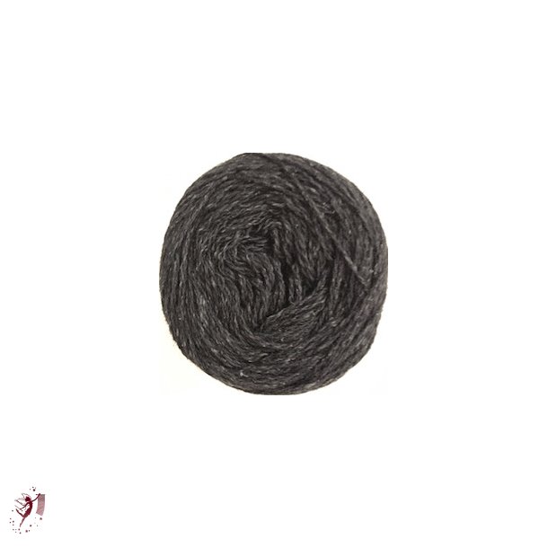 Wool Silk 3011 koks