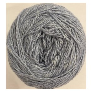 Wool Silk 3014 icebl�