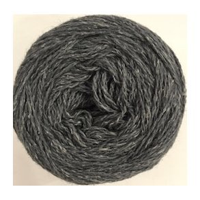  Organic Trio Mellem gr 5032