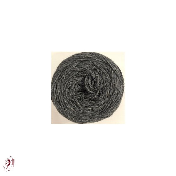  Organic Trio Mellem gr 5032