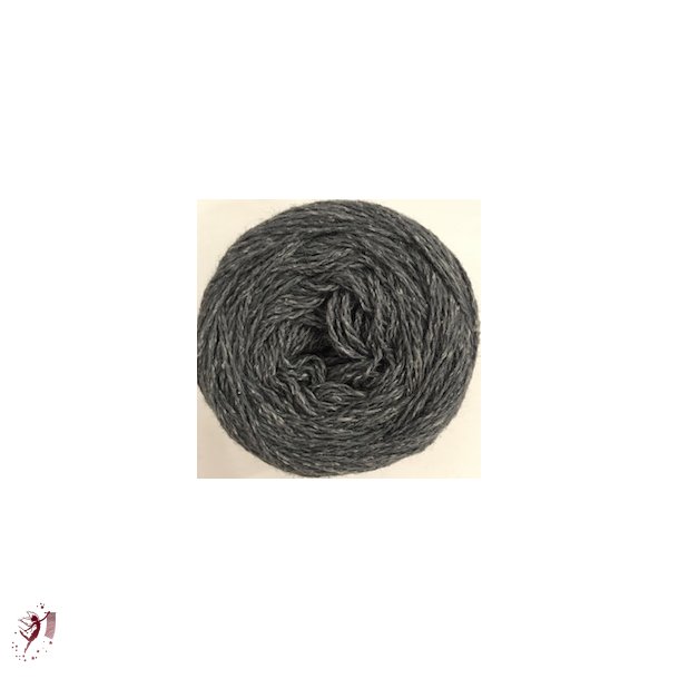 Wool Silk 3032 mellem gr