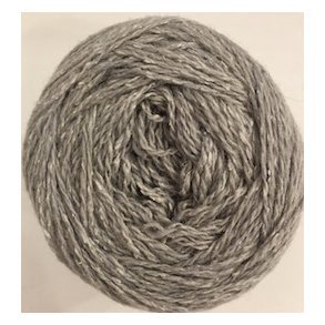 Organic Trio Lysgr 5013