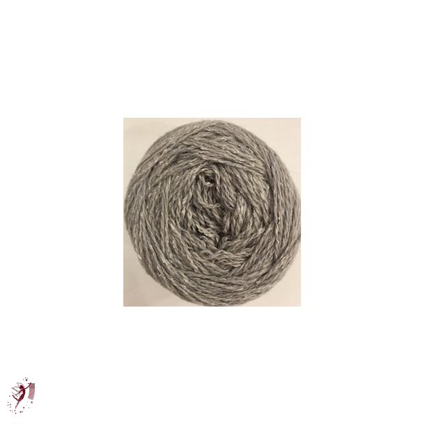 Organic Trio Lysgr 5013