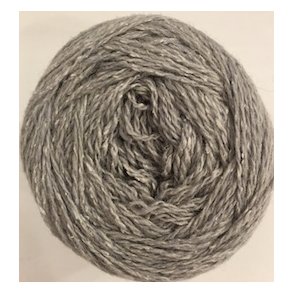 Wool Silk 3013 lysgr�