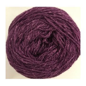 Organic Trio Mrk lilla 5028