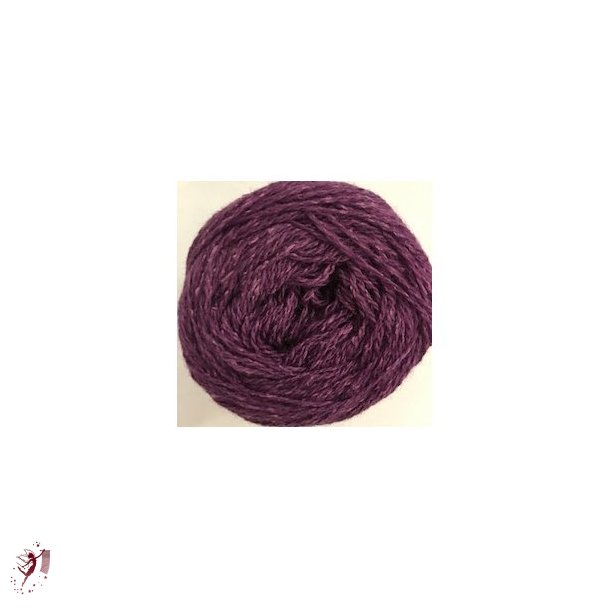 Organic Trio Mrk lilla 5028