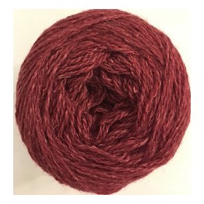 Organic Trio Vinrd 5016