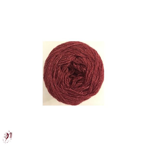 Organic Trio Vinrd 5016