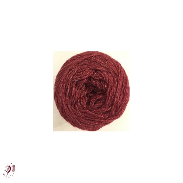  Wool Silk 3016 vinrd