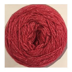 Organic Trio Rd 5030