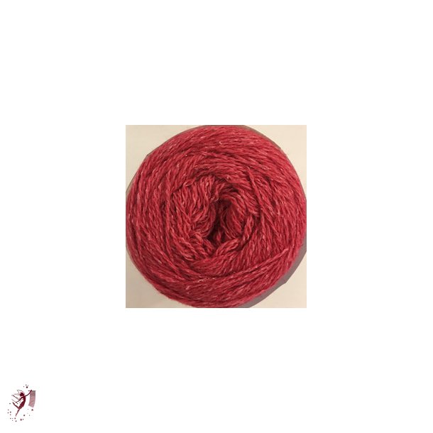 Wool Silk 3030 rd