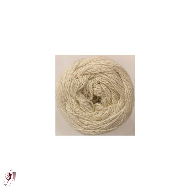 Organic Trio Rhvid 5012