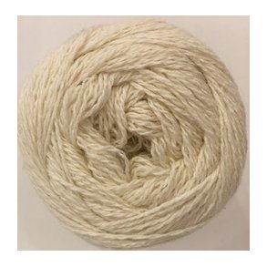 Wool Silk 3012 Rhvid