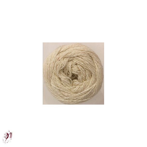 Wool Silk 3012 Rhvid