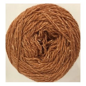  Organic Trio Karrybrun 5003