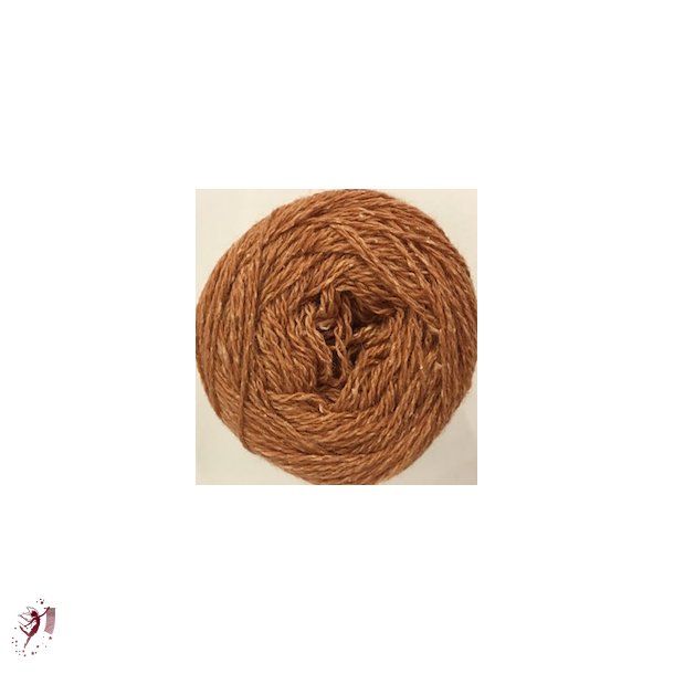  Wool Silk 3003 gylden