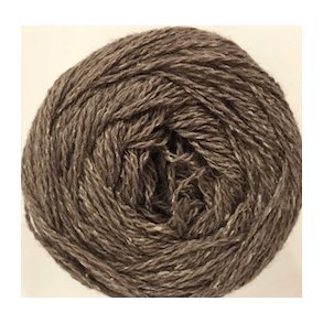  Organic Trio Tobak 5009