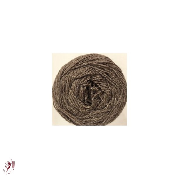  Organic Trio Tobak 5009