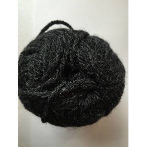 Ragg Strmpegarn 183 Koks