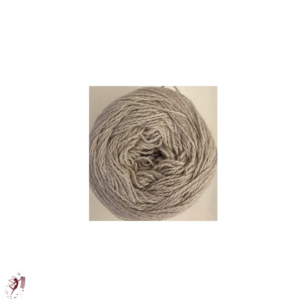  Organic 350-Wool Cotton 4005 lysgr