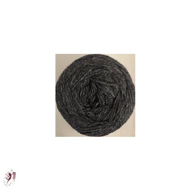 Organic 350-Wool Cotton 4024 koks