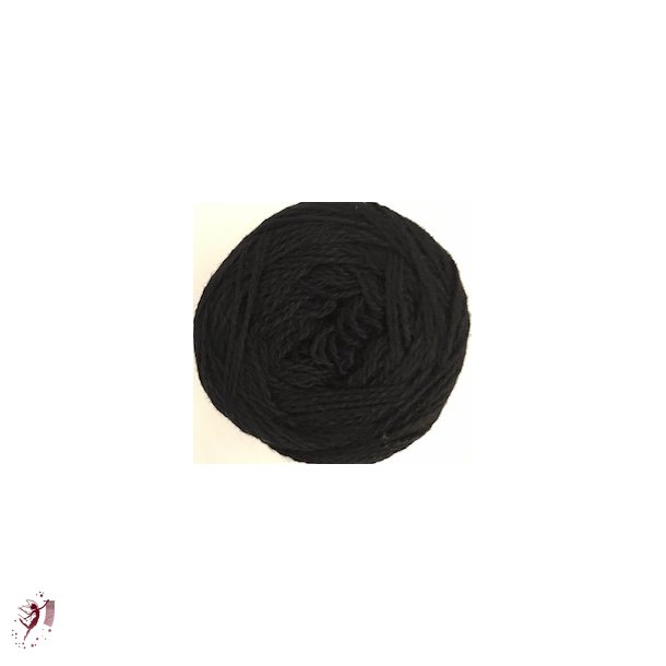 Organic 350-Wool Cotton 4031 Sort