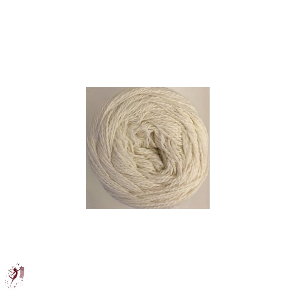 Organic 350-Wool Cotton 4004 Rhvid