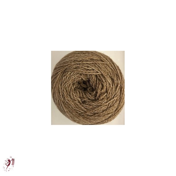  Organic 350-Wool Cotton 4050 mrk beige