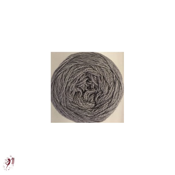 Organic 350-Wool Cotton 4025 gr