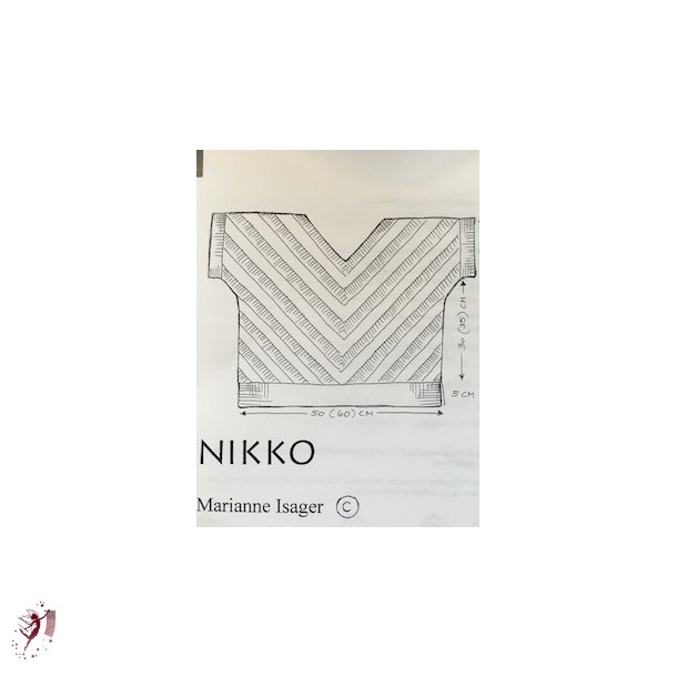 Nikko