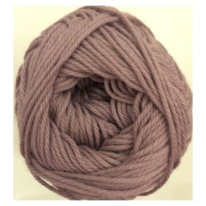 Cotton nr. 8 - 3803 Pudder