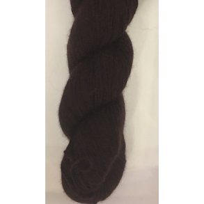 Mini Plus Brun farve 20