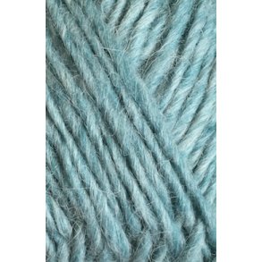 Alafoss lopi farve 1232 Aqua