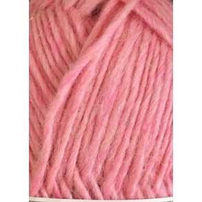 Alafoss lopi farve 1239 Koral rosa