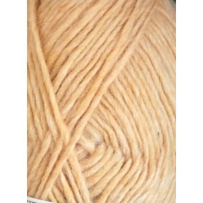 Alafoss lopi farve 1235 Honning gul