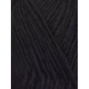 Alafoss lopi farve 0059 Sort